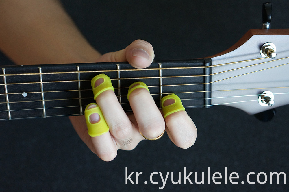 ukulele15